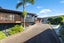 51 Mera Road, Algies Bay, Warkworth - Carousel 25