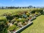 131 Waratah Street, Matua, Tauranga - Carousel 27
