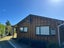 26 Franklin Street, Marahau - Carousel 33
