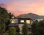 1 Arawata Terrace, Fernhill, Queenstown - Carousel 27