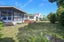 39A Middleton Road, Upper Riccarton, Christchurch - Carousel 1