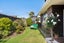 2/23 Reading Street, Karori, Wellington - Carousel 2
