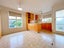22 Panama Road, Mount Wellington, Auckland - Carousel 3