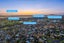17A Gwenand Place, Botany Downs, Auckland - Carousel 5