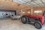 122 Fortescue Street, Nuhaka - Carousel 20