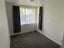 3 Tenby Terrace, Flaxmere, Hastings - Carousel 7
