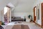 98B St Heliers Bay Road, Saint Heliers, Auckland - Carousel 17