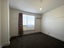 2/507 Worcester Street, Linwood, Christchurch - Carousel 6