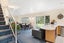 58 Morley Road, Waiuku, Waiuku - Carousel 6