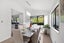 3/15 Taurus Crescent, Beach Haven, Auckland - Carousel 6