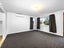 3/26 Clive Street, Phillipstown, Christchurch - Carousel 6