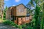 4/51 Archers Road, Hillcrest, Auckland - Carousel 1
