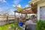 9 Vanden Place, Henderson, Auckland - Carousel 7