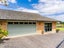 49 Newton Road, Maungatapere, Whangarei - Carousel 3