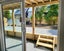 61 Wilson Street, Newtown, Wellington - Carousel 10