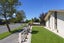 4 Exton Street, Redwood, Christchurch - Carousel 3