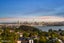 6 Chelsea View Drive, Chatswood, Auckland - Carousel 3