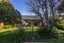 3 The Avenue, Paraparaumu Beach, Paraparaumu - Carousel 3
