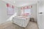 127 Taylor Street, Blockhouse Bay, Auckland - Carousel 8