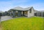 38 Mills Road, Marshland, Christchurch - Carousel 26