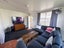 1/117 Astley Avenue, New Lynn, Auckland - Carousel 3