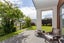 7 Earhart Lane, Wigram, Christchurch - Carousel 16