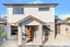 5A Gordon Road, Papatoetoe, Auckland - Carousel 15