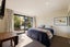 200 Kennedys Bush Road, Kennedys Bush, Christchurch - Carousel 18