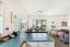 26/197 Royal Road, Massey, Auckland - Carousel 5