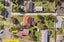 32 Tomo Street, New Lynn, Auckland - Carousel 1