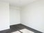 0 West Melton Road, West Melton - Carousel 14