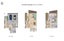 12D Ropata Avenue, Point England, Auckland - Carousel 9
