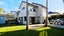 205A Campbell Road, Greenlane, Auckland - Carousel 24