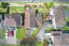 33 Calumet Way, Takanini, Auckland - Carousel 4