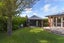718 Downs Road, Eyrewell, West Eyreton - Carousel 13