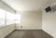 18 Darjon Drive, Huntington, Hamilton - Carousel 10