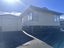 141 Wordsworth Road, Manurewa, Auckland - Carousel 6