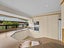 86 Pages Road, Allenton, Ashburton - Carousel 5