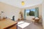 1/25 Bould Street, Johnsonville, Wellington - Carousel 7