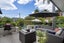 103 Whitehaven Road, Glendowie, Auckland - Carousel 8
