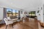 1/10 Mildmay Road, Henderson, Waitakere City, Auckland - Carousel 4