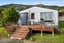 25A Moana View Road, Waikawa, Picton - Carousel 19