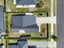 46 Oak Ridge Drive, Te Awamutu, Te Awamutu - Carousel 22
