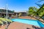 531 Frankley Road, Hurworth, New Plymouth - Carousel 13