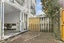 97X Mays Road, Onehunga, Auckland - Carousel 11