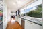 1/90 Bradbury Road, Highland Park, Auckland - Carousel 5