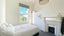1 Glasgow Terrace, Grafton, Auckland - Carousel 8