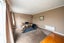 99 Abbot Street, Waverley, Invercargill - Carousel 9