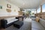 36 Avonleigh Road, Green Bay, Auckland - Carousel 9