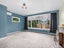 94A Milson Line, Milson, Palmerston North - Carousel 4